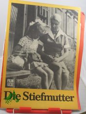 7/74 Die Stiefmutter