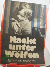 6/75 Nackt unter Wlfen