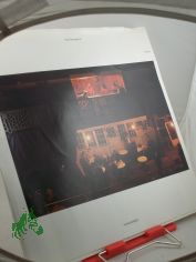 Eminn - Karaky : Abdruck eines Handlaufes der Galatabrcke in Istanbul auf einem 470 m langen Papier vom 13. bis 24.10.1989 ; performed by NOMADE-Printing Klaus Baumgartner 1989 mit Thomas Geyer, Reinhold Schleifenbaum, Hannes Schrder /