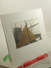 Aktionskunstprojekte - Rothmaler, Valentin: