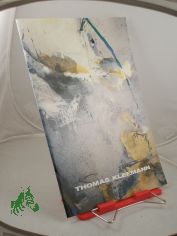 Thomas Kleemann , Malerei