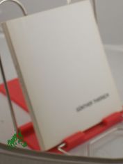 lbilder Handzeichnungen Graphik - Ausstellung 1979 - Akademie Sankelmark