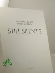 Still Silent. 2