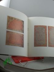 Tiemo Schrder, Bilder
