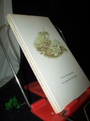 Der spanische Rosenstock : Novelle / Werner Bergengruen