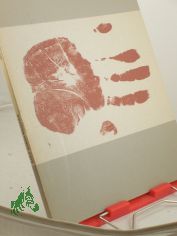 Rolf Simon-Weidner : Keramik und Malerei ; eine Ausstellung an der Staatlichen Akademie der Bildenden Knste Stuttgart, 17. bis 29. November 1986 / Text: Ioerg B. ; Siegfried Munz