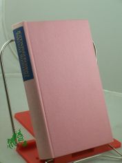 Unwiederbringlich : Roman / Theodor Fontane. Textrev., Anm. u. Nachw. von Peter Goldammer