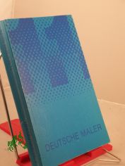 11 Elf deutsche Maler : Ausstellung zur Kieler Woche, 19. Juni - 6. August 1977 / Kunsthalle zu Kiel u. Schleswig-Holstein. Kunstverein, Kiel. Im Auftr. d. Stadt Kiel in Verbindung mit d. Kulturkreis im Bundesverb. d. Dt. Industrie e.V., K