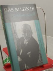 Das Bildnis in Deutschland von 1800 bis zur Gegenwart / Karl Rmpler