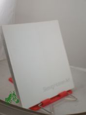 Slesvig-Holsten-Art : udstilling arrangeret i samarbejde med Landsforbundet af Billedkunstnere i Slesvig-Holsten, 25.4. - 31.5.1987, Nikolaj, Kbenhavn ; 4.6. - 21.6.1987, SAK, Svendborg / Katalogudformning: Udgiver: BBK Landesverb. Schlesw