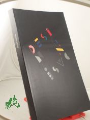 Design - Dasein : ausgew. Objekte zum Sitzen, Stellen u. Leben ; Ausstellung, 23. Januar - 5. April 1987 / Museum fr Kunst u. Gewerbe Hamburg. Katalog: Veronika Darius ; Nils Jockel. Mitarb.: Vivian J. Suhl