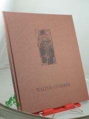 Walter Sthrer : Wrter, mit Schlamm gefllt, Wrter, mit Wehen geschmckt ; Ausstellung anllich der Verleihung des Preises der Dr.-Dietrich-Schulz-Kunststiftung / Stiftung Schleswig-Holsteinisches Landesmuseum Schlo Gottorf. Christian R
