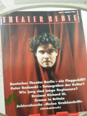 Heft 1/1997