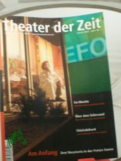 1/2005