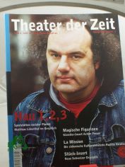 2/2008