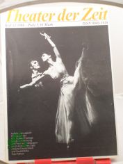 Heft 12/1986,