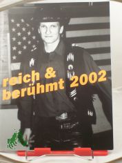 2002