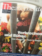 11/2002, Verbrechen und Bhne