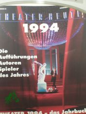 1994