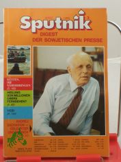 3/1990, Ksten die nherbringen