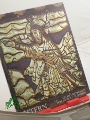 Ostern : e. Sachbilderbuch / von Dietrich Steinwede. Zeichn. von Fulvio Testa. berarb. von Eckart Schwerin