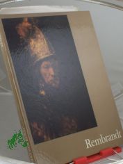 Rembrandt / Fritz Erpel