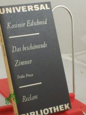 Kleine Geschichte der modernen Kunst / Leopold Zahn