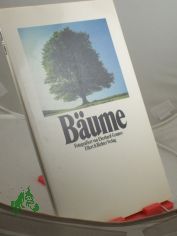 Bume / fotogr. von Eberhard Grames