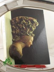 Die Parler und der schne Stil : 1350 - 1400 ; europ. Kunst unter d. Luxemburgern ; Fhrer zur Ausstellung / hrsg. vom Schntgen-Museum u. vom Aussenreferat d. Museen d. Stadt Kln. Von Uwe Westfehling