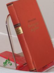 Der knigliche Kingsblood : Roman / Sinclair Lewis. Einzig autor. bertr. v. Rudolf Frank