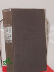 Knigin der Meere : Roman e. Stadt / Marianne Langewiesche