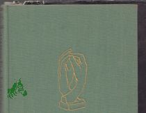 Hnde : Als Symbol u. Gestalt / Hanna Jursch ; Ilse Jursch