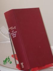 Die Tricks der Tiffany Trott : Roman / Isabel Wolff. Aus dem Engl. bers. von Susanne Dahmann