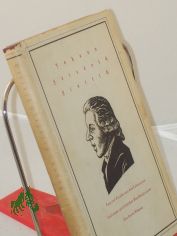 Tage und Stunden aus dem Leben eines leutseligen, gottfrhlichen Menschenfreundes ,der Johann Friedrich Flattich hiess : Johann Friedrich Flattich / Georg Schwarz