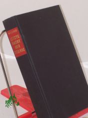 Die letzte Nacht der Titanic / Walter Lord. Einzig berecht. bertr. aus d. Amerikan. von Erwin Duncker