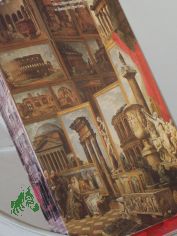 Zweihundertfnfzig Meisterwerke ||250 Meisterwerke : 25 Jahre Toto-Lottoerwerbungen fr d. Kunstmuseen in Baden-Wrttemberg ; Staatsgalerie Stuttgart, 4. Oktober 1984 - 6. Januar 1985 / Red.: Werner Meyer