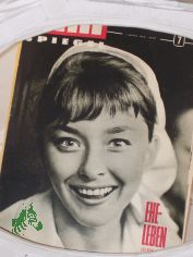 4/1965, Eheleben
