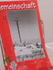 11/2006