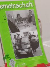 2/2008,