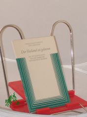 Der Heiland ist geboren : e. Weihnachtsspiel fr d. Gemeinde / von Dieter Rutkowski