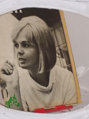 19/1966 Teri Torday