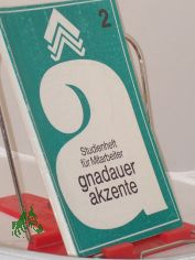 2/1982 , Studienheft fr Mitarbeiter