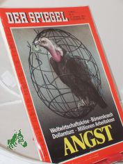 47/1987, ANGST