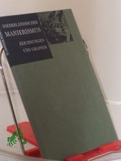 Invenit et sculpsit : Zeichnungen und Graphik des niederlndischen Manierismus / von Eckhard Schaar und Holger Broeker. Hrsg. von Uwe M. Schneede anlsslich der Ausstellung Invenit et Sculpsit, Zeichnungen und Graphik des niederlndischen M