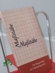 Mastbe : d. Bergpredigt als Lebensprogramm / Oswald Sanders