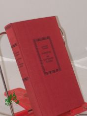Dubrowskij : Die Hauptmannstochter / Alexander Puschkin. bers. aus d. Russ. v. Johannes v. Guenther