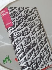 Tiere ; Sugetiere , Urania-Tierreich : in 6 Bd.
