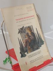 Tom Sawyer, der Schatzgrber : Aus 