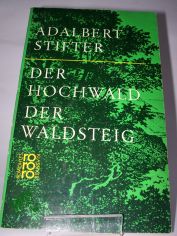 Der Hochwald