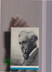 Der Tunnel : Roman / Bernhard Kellermann